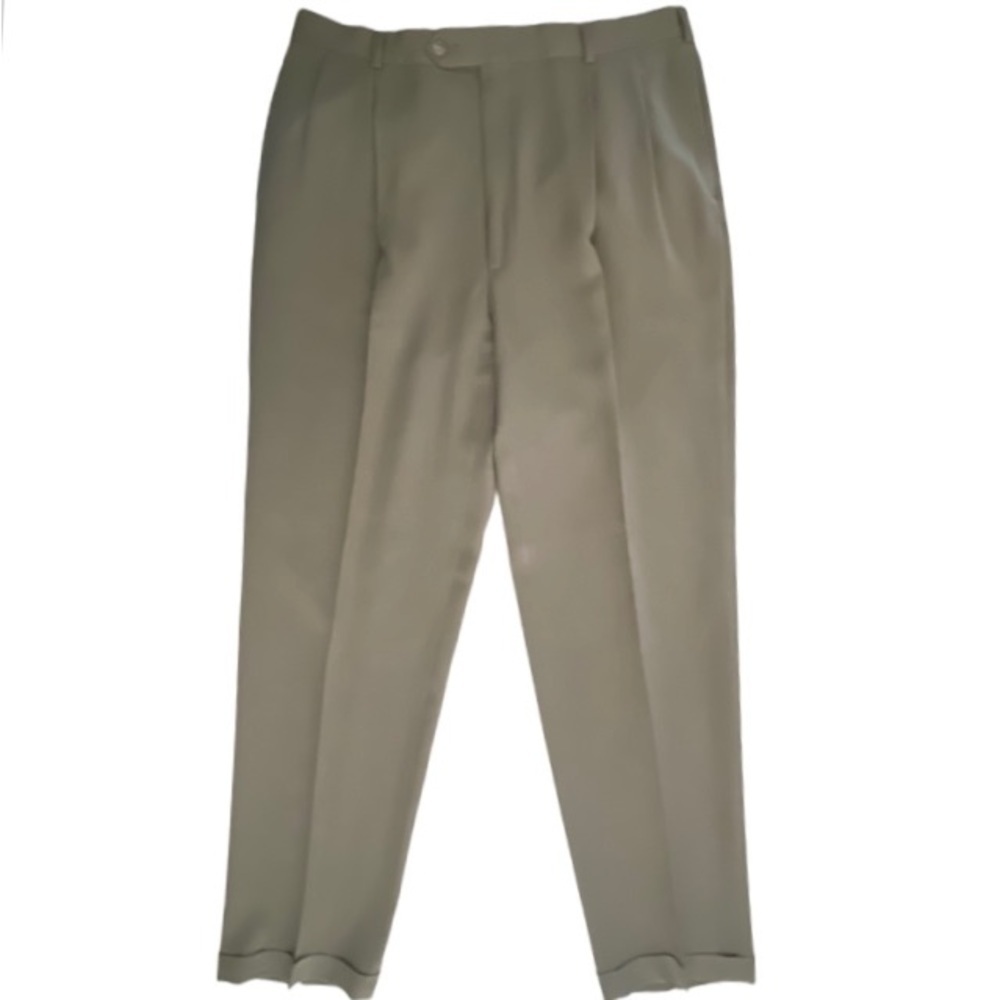 🌟HOST PICK🌟 Tommy Hilfiger Mens Dress Pants